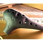 楽器 Android(960×800)待ち受け カンターレオカリーナ 楽器 Android(960×800)待ち受け カンターレオカリーナ