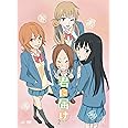 君に届け 2ND SEASON Vol.2 [DVD]