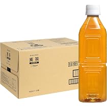 トイレタリージャパン アルクリ ハンドソープ レモンバーベナー詰替460ML