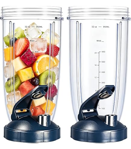 Amazon | Nutribullet 交換用部品 交換用エクストラクターブレード1個