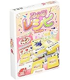 ドクターエウレカ(Dr Eureka)日本語版 / テンデイズゲームズ・Blue Orange / Roberto Fraga Amazon.co.jp: ドクターエウレカ(Dr Eureka)日本語版 / テン