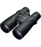 Amazon | Nikon 双眼鏡 EDG 10X42 ダハプリズム式 10倍42口径 EDG10X42