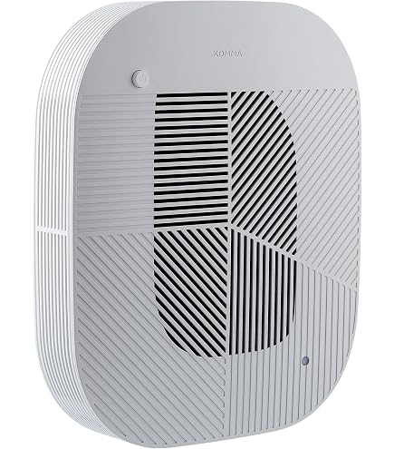 Amazon.co.jp: エレクトロラックス(Electrolux) ウェル A7 持ち運び