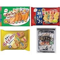 Amazon.co.jp: ブルボン お菓子5種アソートセット 【(1)チョコリエール