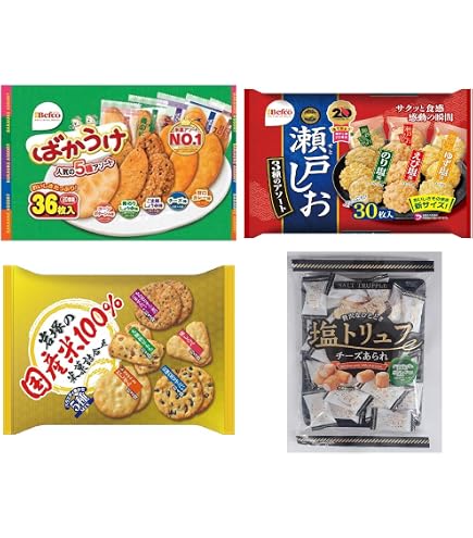 Amazon.co.jp: 人気お菓子詰め合わせセット (きのこの山とたけのこの里