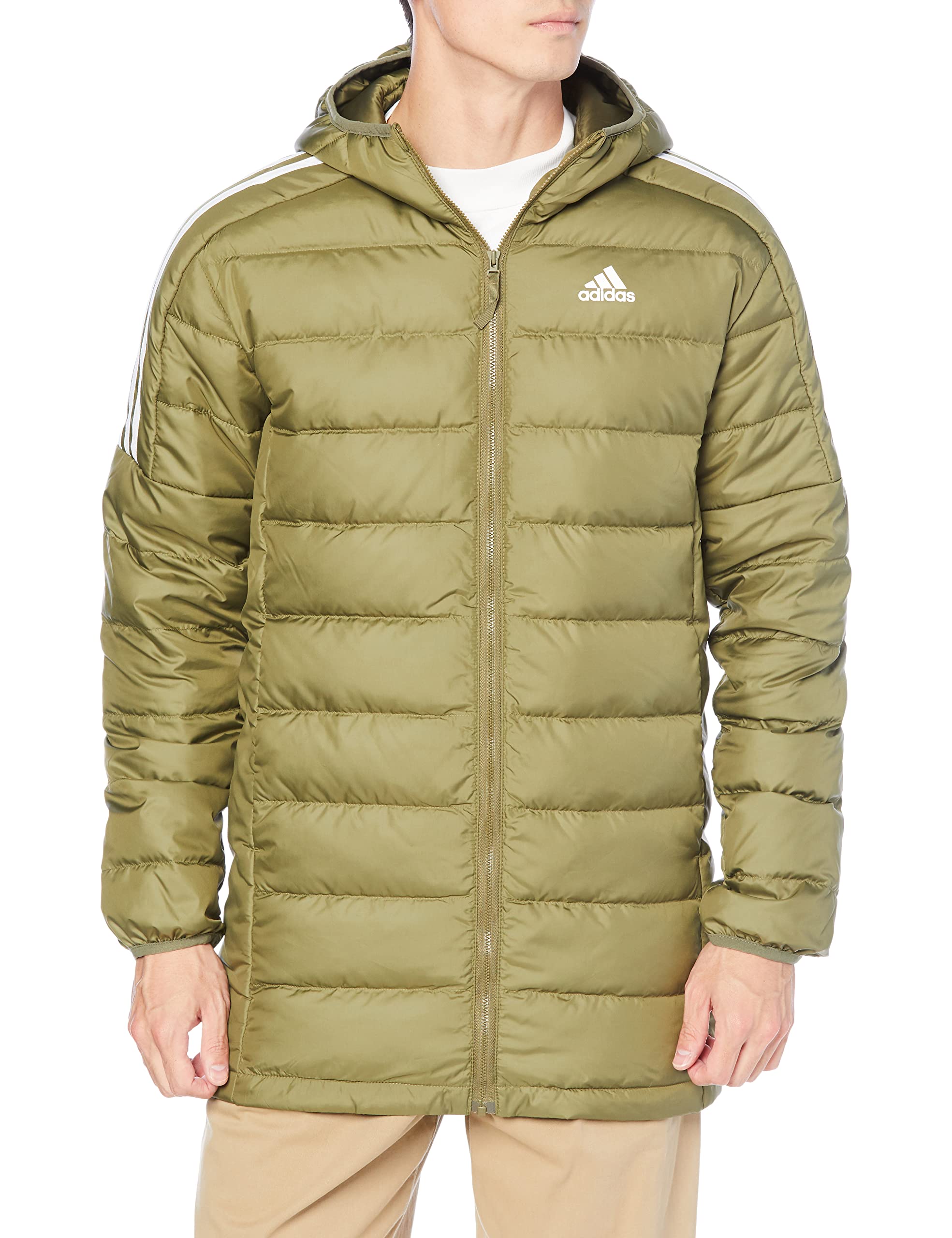 激安直営店 0326 コート ダウンパーカー Adidas アディダス ダウンジャケット 激安直営店 0326 コート ダウンパーカー Adidas アディダス ダウンジャケット