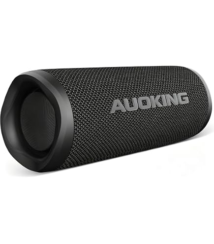Bose SoundLink Mini Portable Bluetooth Speaker II, Up to 12 hours