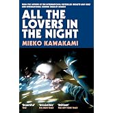 ALL THE LOVERS IN THE NIGHT(B)