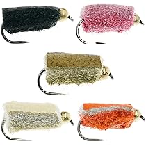 爆釣フライ　ビーズヘッド　エボレス　エッグフライ　ペレット　#14 管理釣り場 爆釣フライ ビーズヘッド エボレス エッグフライ ペレット #14