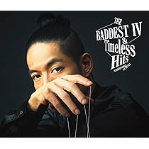 久保田利伸CD4枚セット 久保田利伸 CD 4枚セット - メルカリ