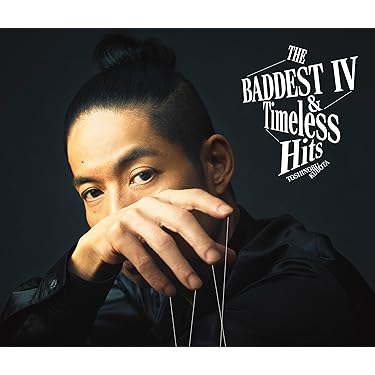 【Amazon.co.jp限定】X (完全生産限定盤) (メガジャケ付) Amazon.co.jp 最新リリース: undefined の新着ランキングです。