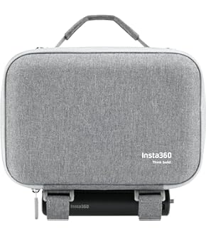 Amazon | Insta360 Flow 2 Pro/Flow 2 スポットライト