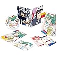 弱虫ペダル GRANDE ROAD Vol.6 (初回生産限定版) [DVD]