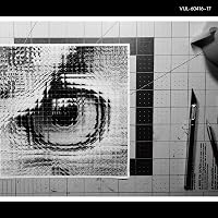 Amazon.co.jp: シンシロ [重量盤アナログ] [2LP] - サカナクション