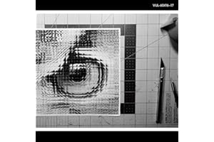 【メーカー特典あり】アダプト [重量盤アナログ] [2LP] - サカナクション （メーカー特典 ： アダプト・特製ステッカー　付） [Analog]