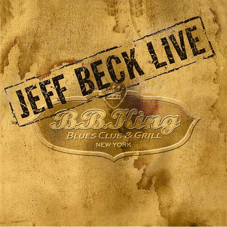 Amazon.co.jp: ライヴ・アット・ザ・ハリウッド・ボウル: ミュージック