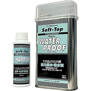 Amazon.co.jp 最新リリース: カーシャンプー・ボディクリーナー の新着