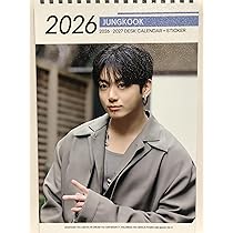 81GsrRzqTEL._AC_UL210_SR210,