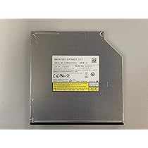 81GsxgENp8L._AC_UL210_SR210,