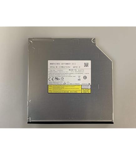 パナソニック　ブルーレイディスクレコーダー ブルーレイレコーダー［6TB HDD /3番組同時録画 /4Kチューナー
