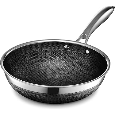 Amazon.co.jp 売れ筋ランキング: 中華鍋 の中で最も人気のある