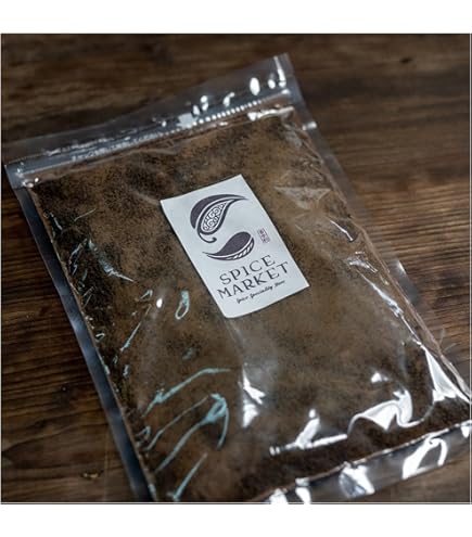 Amazon.co.jp: wagh bakri ワグバクリ アッサムCTC 225g(1ボトル