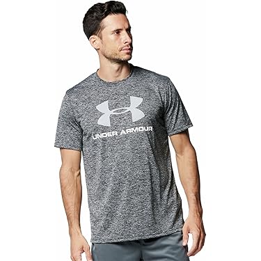 Amazon.co.jp 売れ筋ランキング: アメリカンフットボールウェア