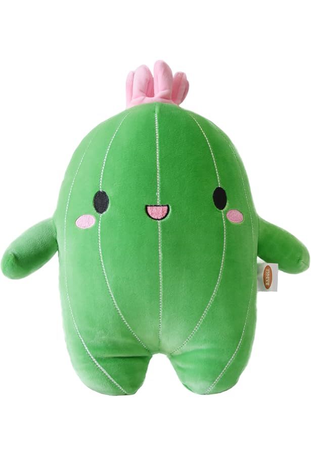 unicorn stuffed animal