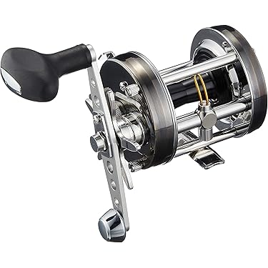 Amazon.co.jp ほしい物ランキング: チヌ・石鯛リール で、ほしい