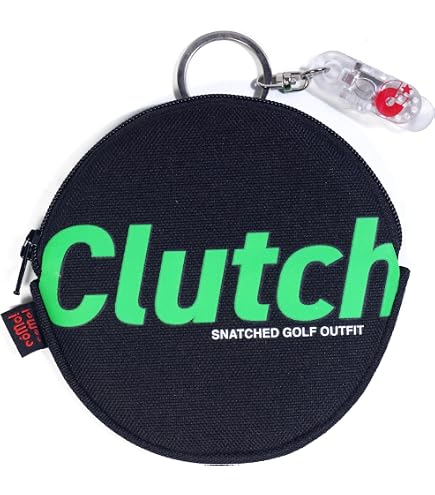 Amazon | ダイヤゴルフ(DAIYA GOLF) ボールクリーナー カメレオン OR