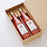トマトジュース 720ml×2本 おもいろトマトのジュース 食塩無添加 ギフトにも