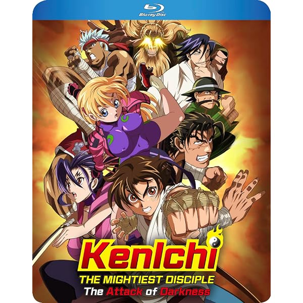 レンタル落ち　史上最強の弟子 ケンイチ DVD 1 ～ 13巻 Amazon.co.jp: 史上最強の弟子ケンイチ [レンタル落ち] (全13巻