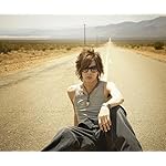 DAIGO Android(960×800)待ち受け ファースト・トレーディングカード DAIGO Android(960×800)待ち受け ファースト・トレーディングカード