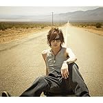 DAIGO Android(960×854)待ち受け ファースト・トレーディングカード DAIGO Android(960×854)待ち受け ファースト・トレーディングカード