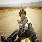 DAIGO iPad壁紙 ファースト・トレーディングカード DAIGO iPad壁紙 ファースト・トレーディングカード