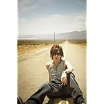 DAIGO iPhone(640×960)壁紙 ファースト・トレーディングカード DAIGO iPhone(640×960)壁紙 ファースト・トレーディングカード