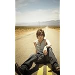 DAIGO FVGA(480×800)壁紙 ファースト・トレーディングカード DAIGO FVGA(480×800)壁紙 ファースト・トレーディングカード