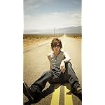 DAIGO QHD(540×960)壁紙 ファースト・トレーディングカード DAIGO QHD(540×960)壁紙 ファースト・トレーディングカード