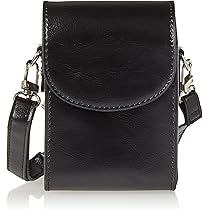 Amazon | WASHODO 「和湘堂」パナソニック LUMIX DC-TZ95