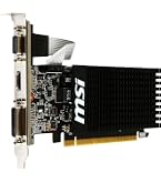 Amazon | TURBO-GTX1080-8G [NVIDIA GeForce GTX 1080 8GB GDDR5X