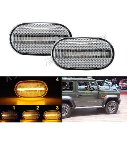 Amazon | 「T型ソケット」「クリアレンズ」EA#1 カプチーノ クリスタル