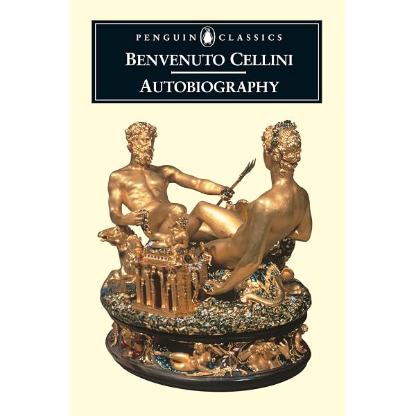 Amazon | Florence: The Golden Age 1138-1737 | Brucker, Gene A