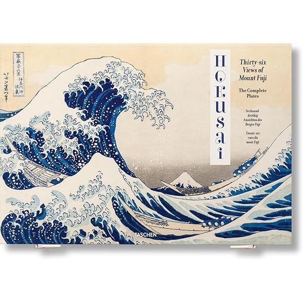 Amazon.co.jp: THIRTY-SIX VIEWS OF MOUNT FUJI(H) : Marks, Andreas: 洋書