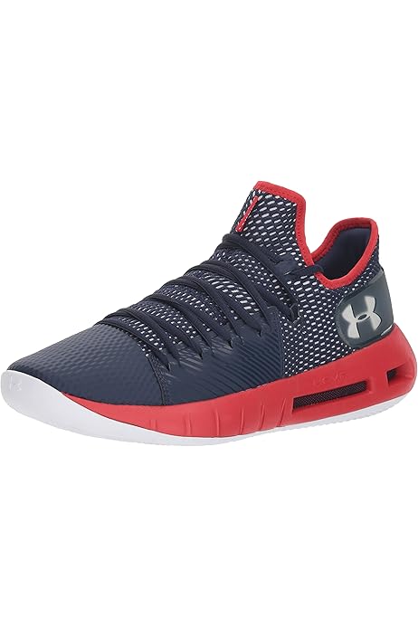 under armour future sig