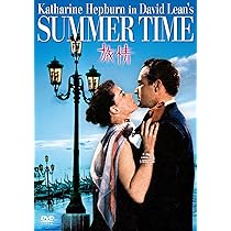 Amazon.co.jp: めぐり逢い [DVD] : ケイリー・グラント, デボラ・カー