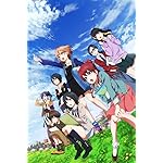 SHIROBAKO iPhone(640×960)壁紙 宮森あおい,安原絵麻,坂木しずか,藤堂美沙,今井みどり,久乃木愛,佐藤沙羅,安藤つばき SHIROBAKO iPhone(640×960)壁紙 宮森あおい,安原絵麻,坂木しずか,藤堂美沙,今井みどり,久乃木愛,佐藤沙羅,安藤つばき