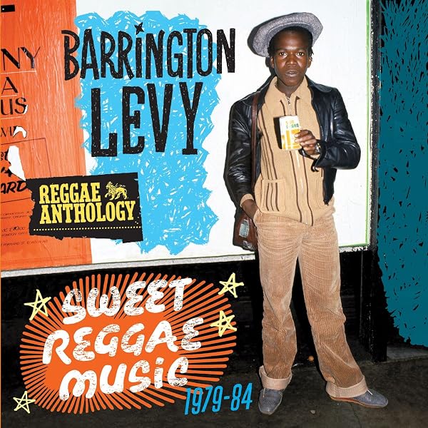 Amazon.co.jp: Channel One Story: Reggae Anthology (3LP) [Analog