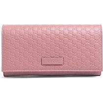 266 美品 GUCCI グッチ マイクロシマ 2つ折り財布 楽天市場】GUCCI グッチ 二つ折財布 ラブリーLOVELY 小銭入れ