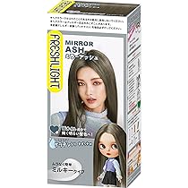 Amazon | ヘンケルジャパン(Henkel Japan) フレッシュライト ミルキー