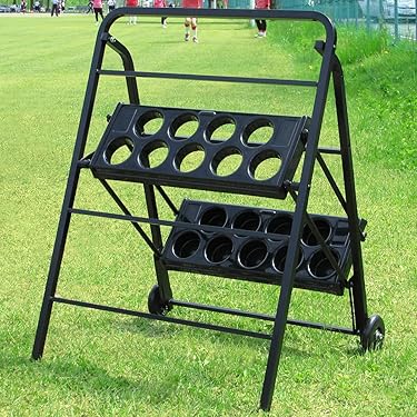 Amazon.co.jp ほしい物ランキング: バットスタンド で、ほしい物リスト